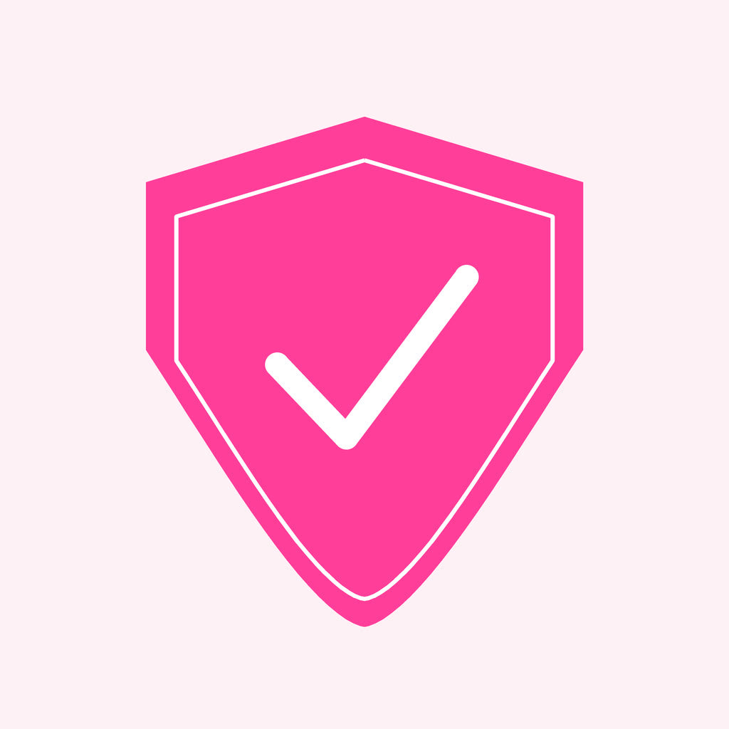 Shipping Protection